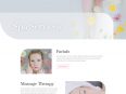 say-spa-services-page-116x87.jpg